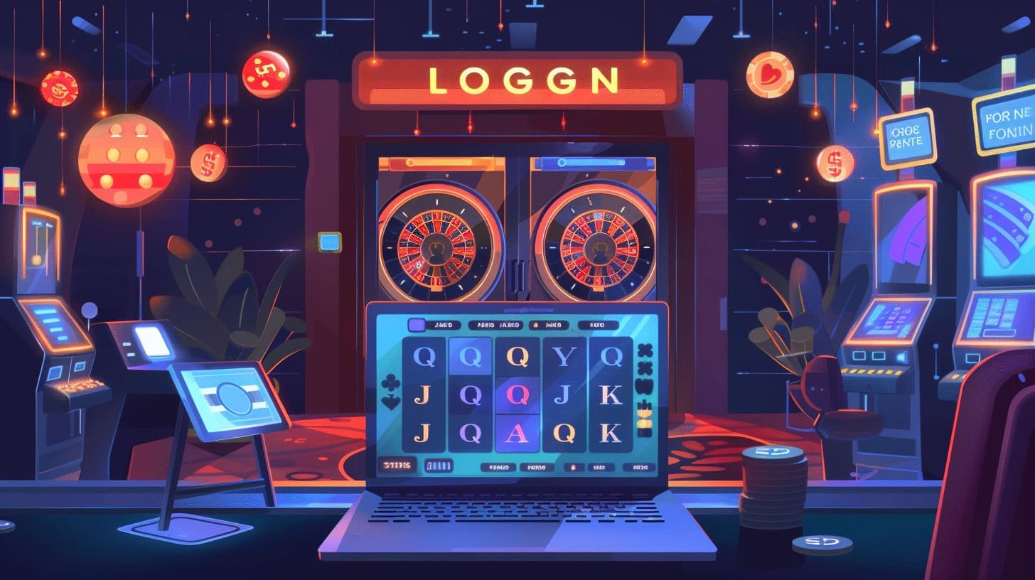 7d7777