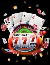 7d7777