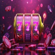 7d7777