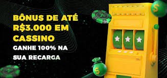 7d7777