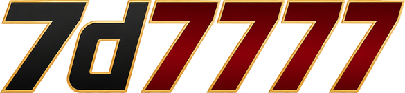 7d7777 Logo
